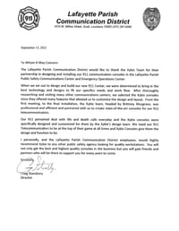 LafayetteParish_Letter