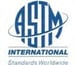 ASTM