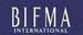 BIFMA