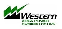 Western AP Logo