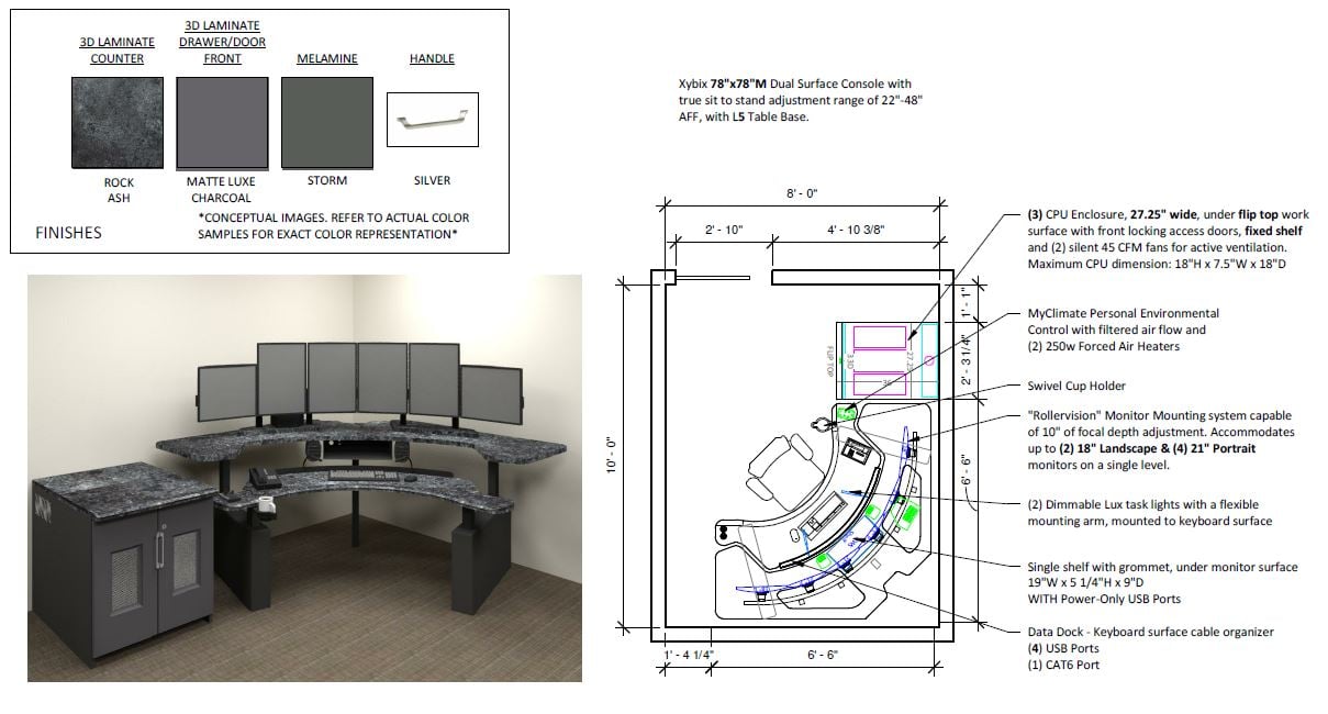 Medical Drawing Xybix Medical Drawing Xybix