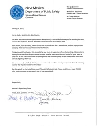 NMDP_Letter