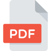PDF_Icon