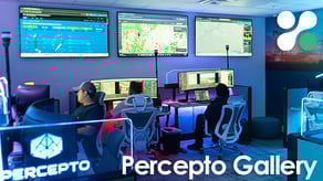 Percepto_Gallery