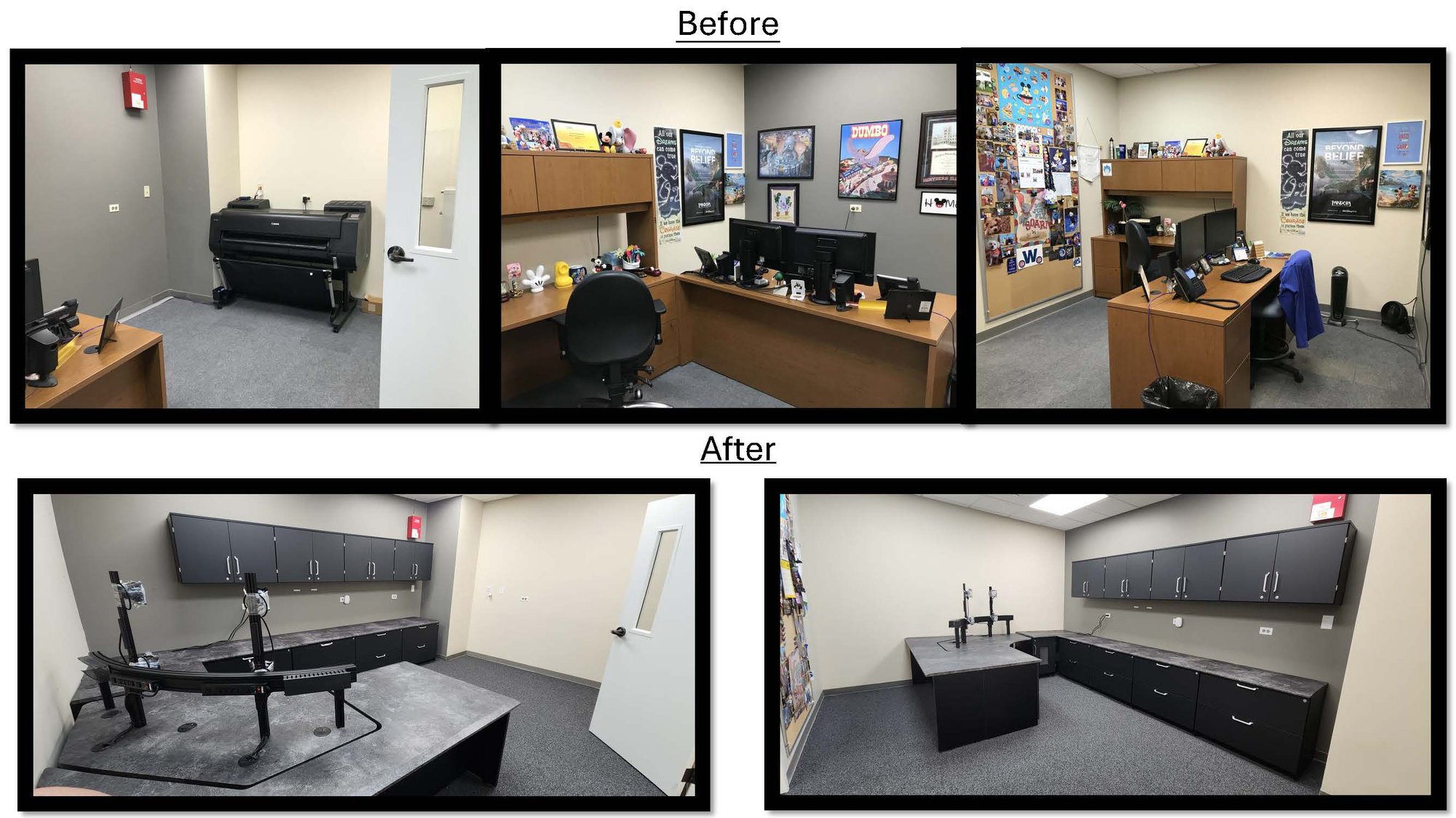 Phase 1 Office Remodel - Before & After (Sept 2024)_Page_1