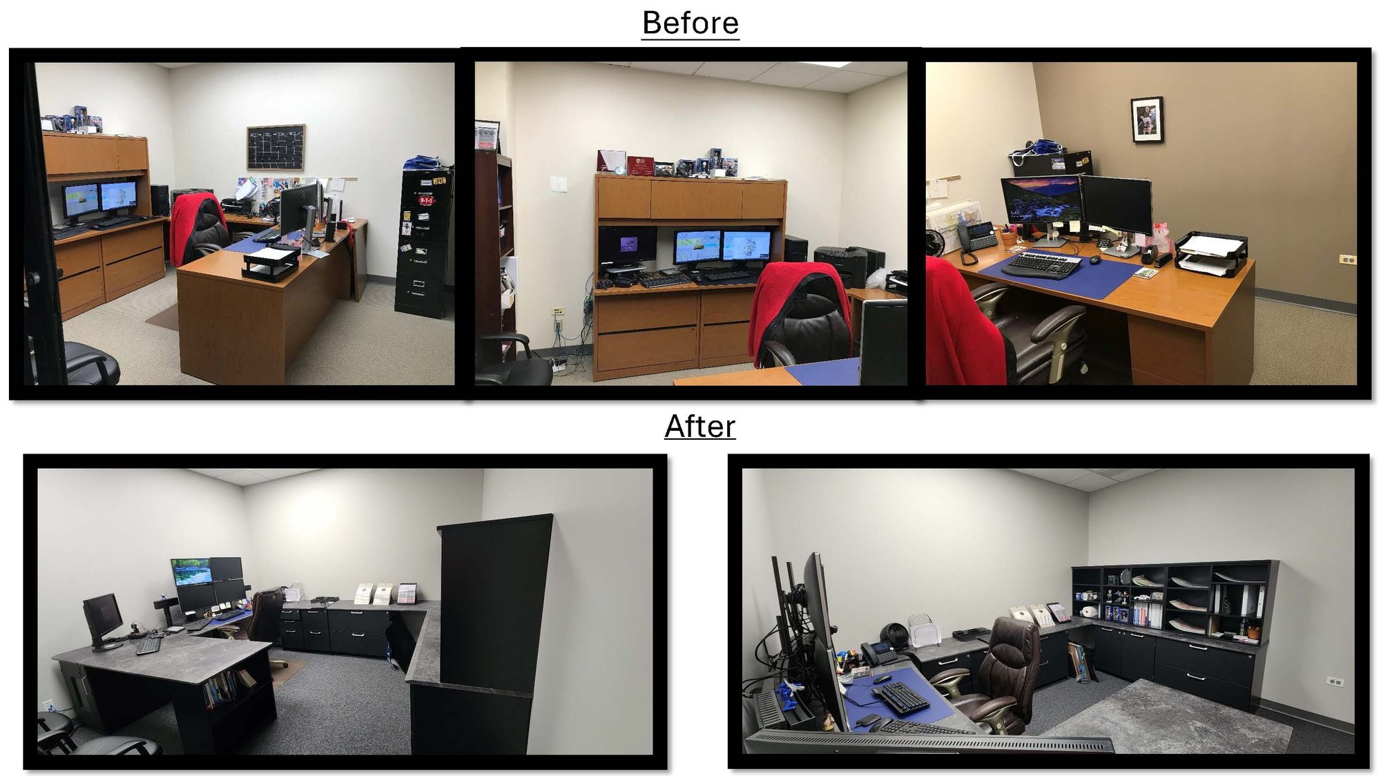 Phase 1 Office Remodel - Before & After (Sept 2024)_Page_2