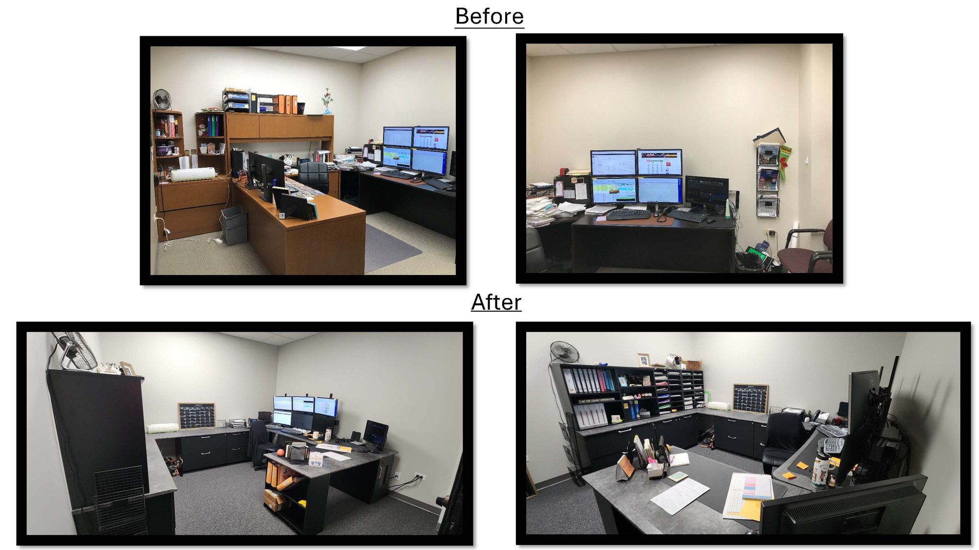 Phase 1 Office Remodel - Before & After (Sept 2024)_Page_3