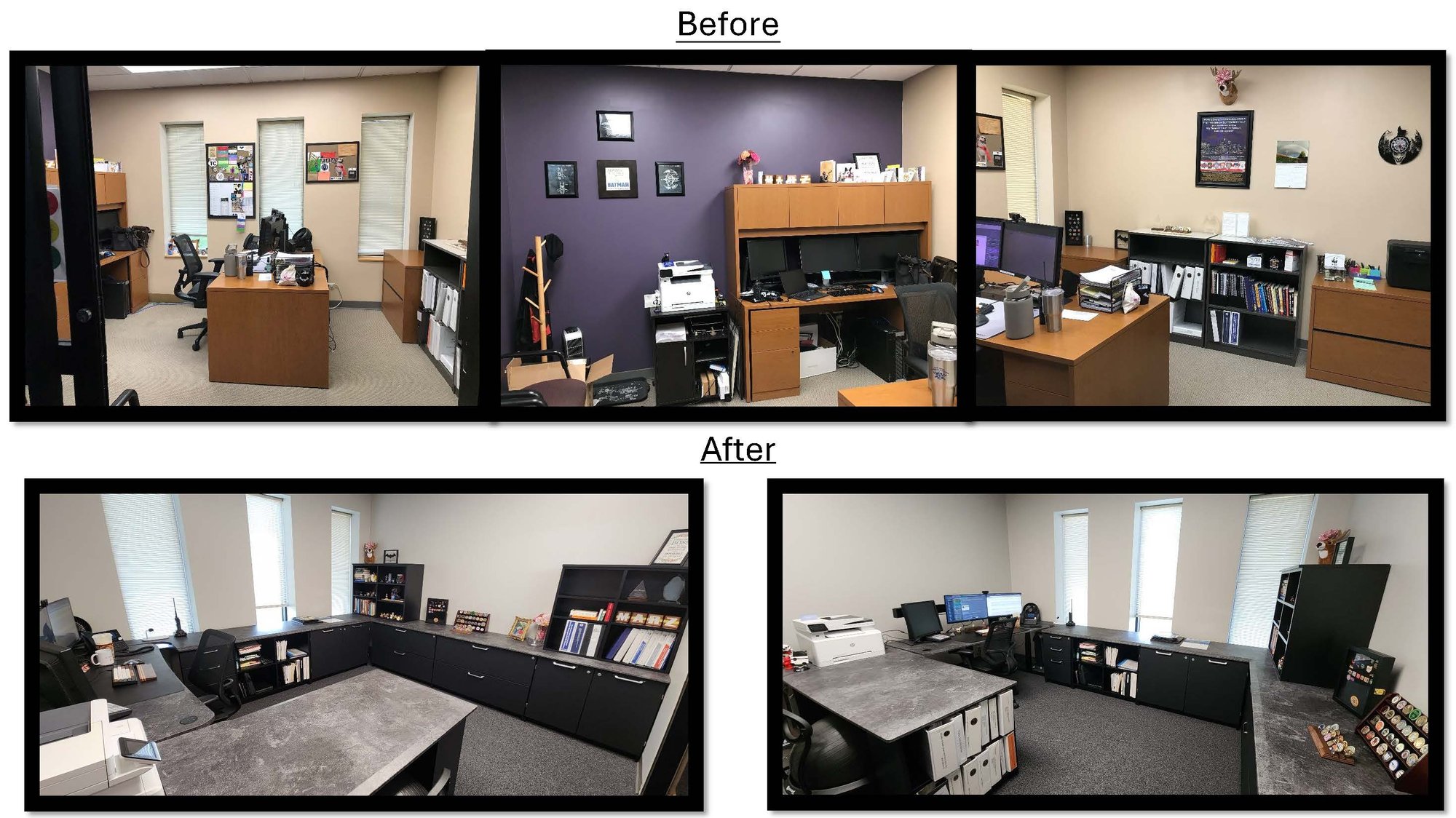 Phase 1 Office Remodel - Before & After (Sept 2024)_Page_4