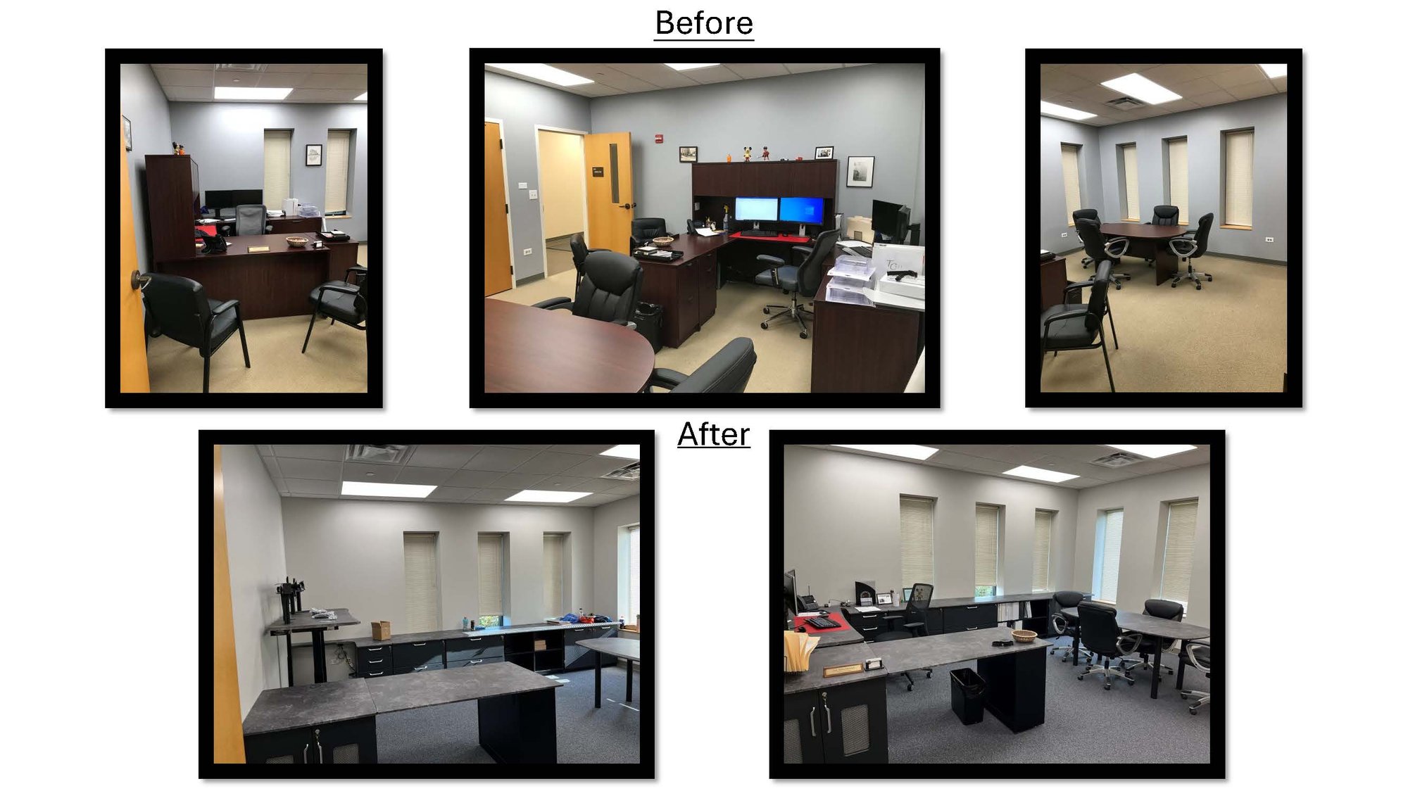 Phase 2 Office Remodel - Before & After (Aug 2025)_Page_1