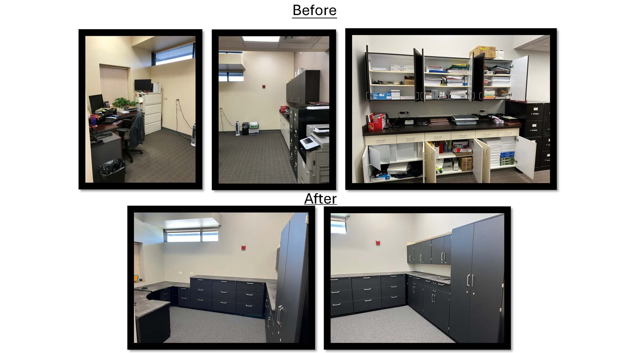 Phase 2 Office Remodel - Before & After (Aug 2025)_Page_2