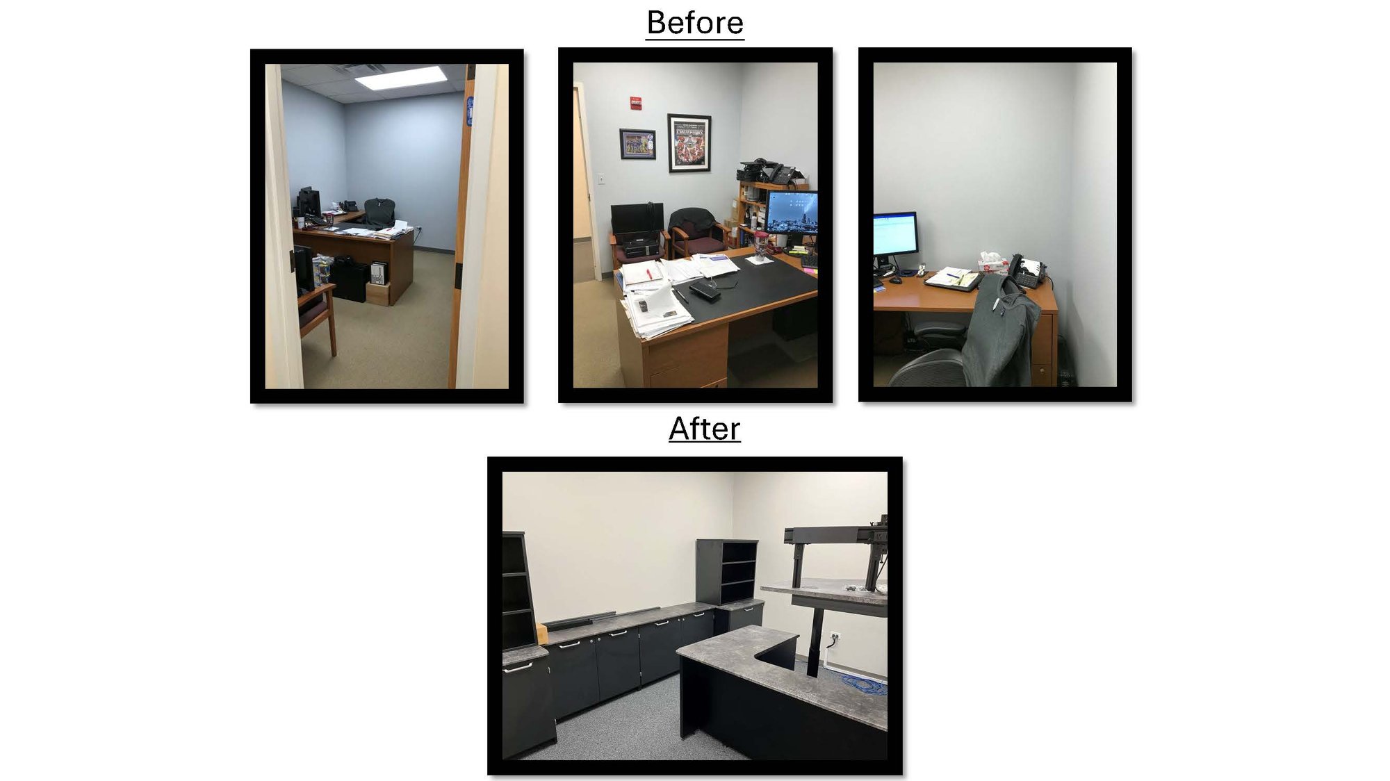 Phase 2 Office Remodel - Before & After (Aug 2025)_Page_3