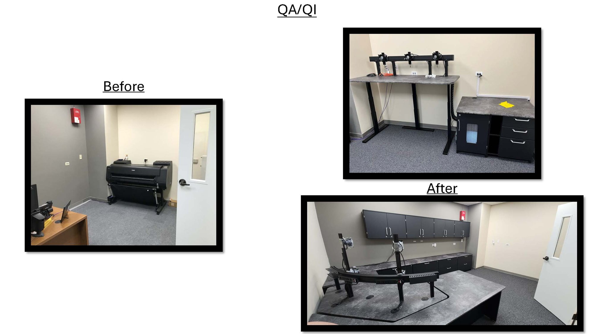 Phase 2 Office Remodel - Before & After (Aug 2025)_Page_4