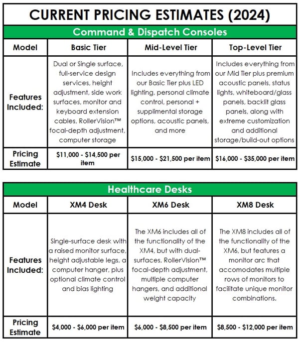 Pricing_Chart_2023