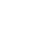 Question-Icon