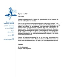AuroraSchools_Letter