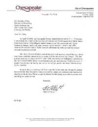 ChesapeakeVA_Letter_Sized