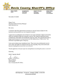 DavisCounty_Letter