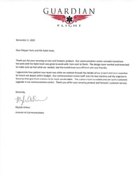 GuardianFlight_Letter