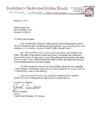 HenryCOIL_Letter