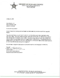 HowardCounty_Letter