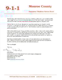 MonroeCounty_Letter
