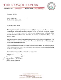 NavajoNation_Letter