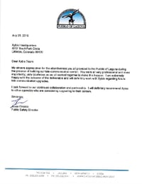 PuebloOfLaguna_Letter