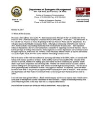 SanFran_Letter