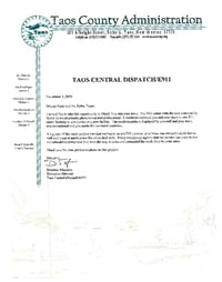 Taos_Letter