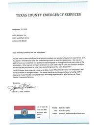 Texas_County_Letter