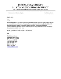 TuscaloosaCounty_Letter