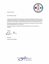 WillametteValley_Letter
