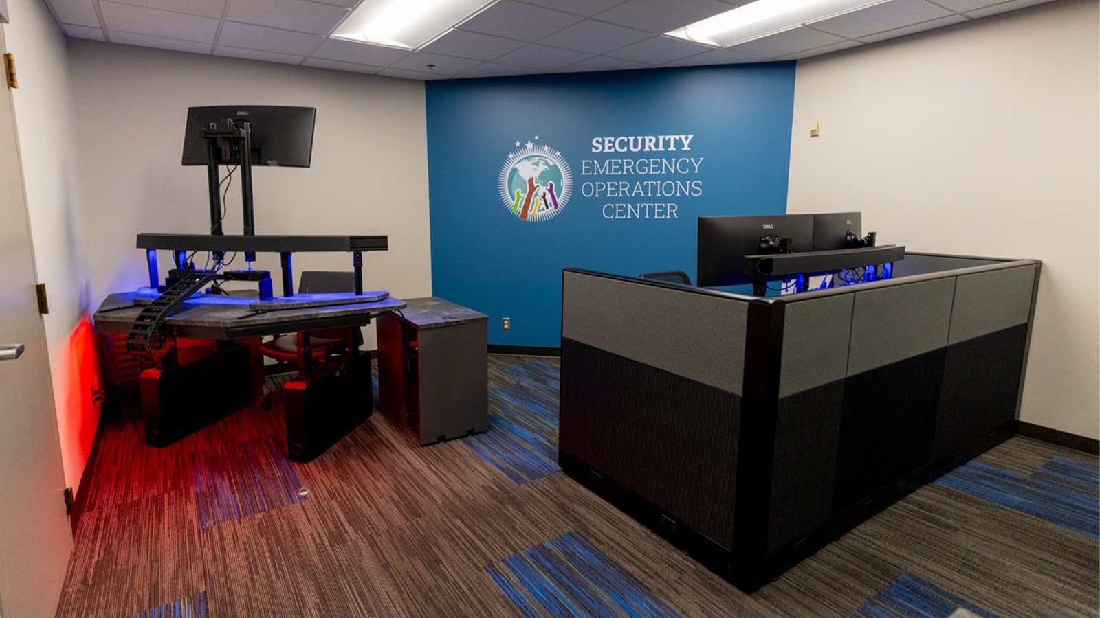 Rockford Public Schools Photo