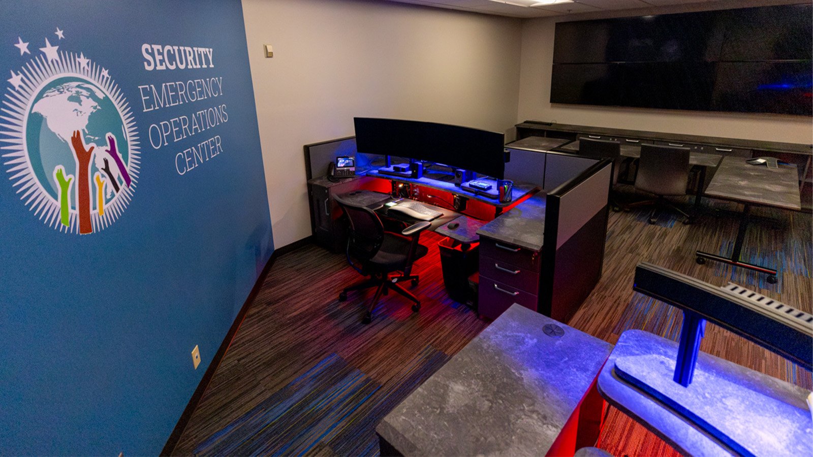 Rockford Public Schools Photo 3