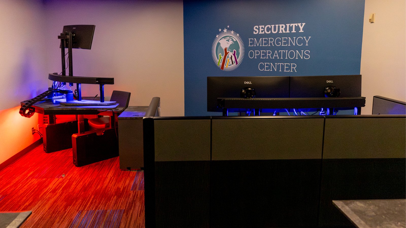 Rockford Public Schools Photo 4