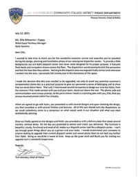 SanJoseEvergreen_Letter_Sized