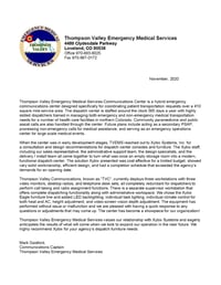 Thompson_Valley_Letter