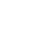 Video-Play-Icon