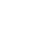 White-Arrow