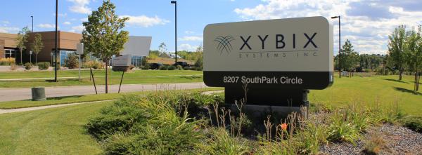Xybix History | MojoDesk | Standing Desks | Ergonomic Furniture Xybix History | MojoDesk | Standing Desks | Ergonomic Furniture