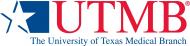 Siemens University of Texas Medical Branch Siemens University of Texas Medical Branch