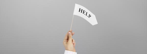 Ergonomic Tips Ergonomic Tips