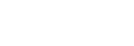 1-3