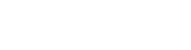 3-5