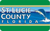 St Lucie St Lucie