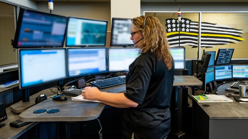 xybix-Dakota-County-command-control-2