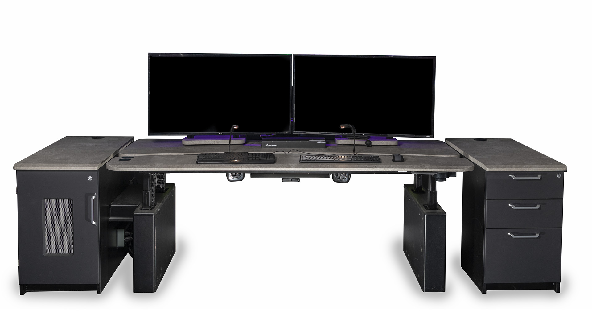DispatchCC_FullDesk_Lowered_16x9