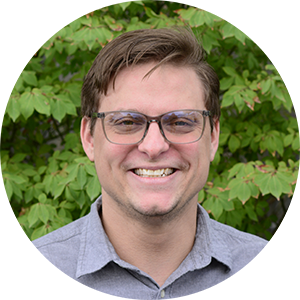 Adam Rosenblum Photo