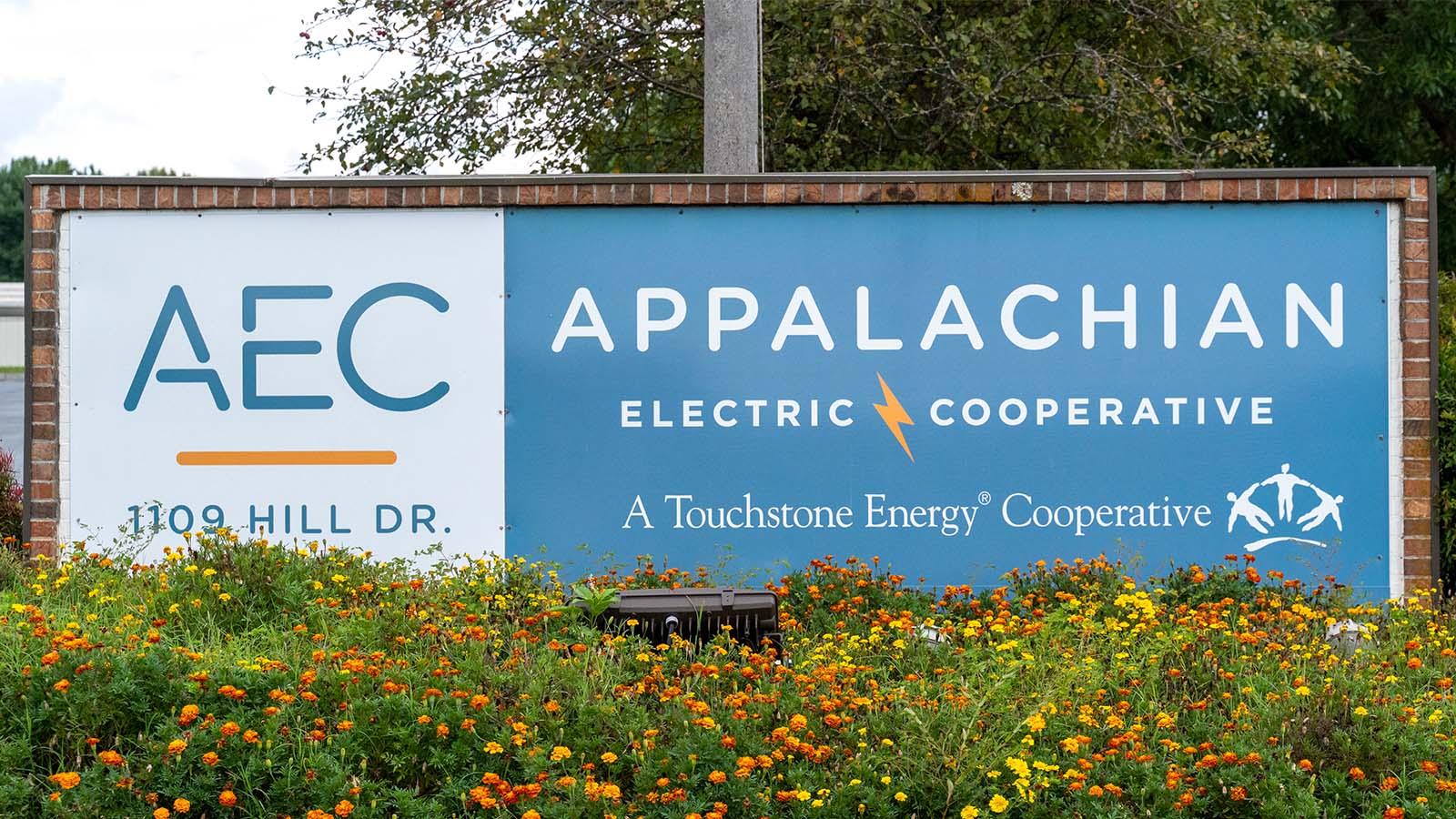 Appalachian Electric