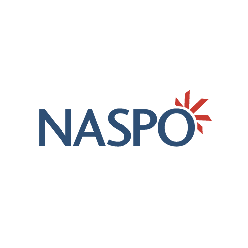 NASPO Logo